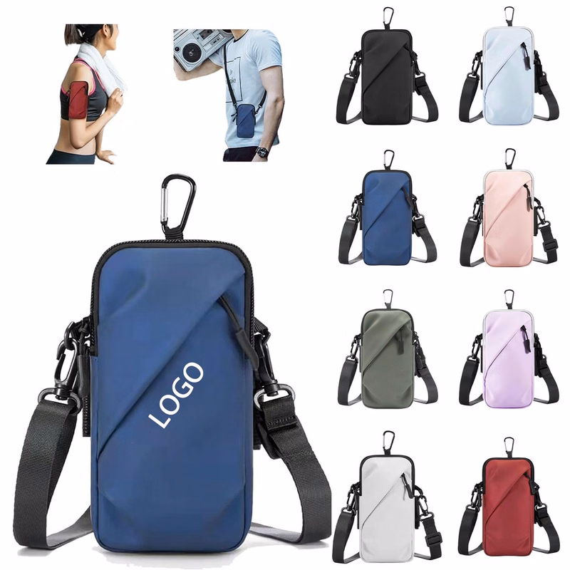 Small Crossbody Shoulder Holsters Bag
