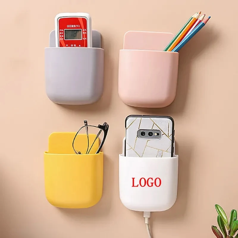 Remote Holder Wall Mount 1