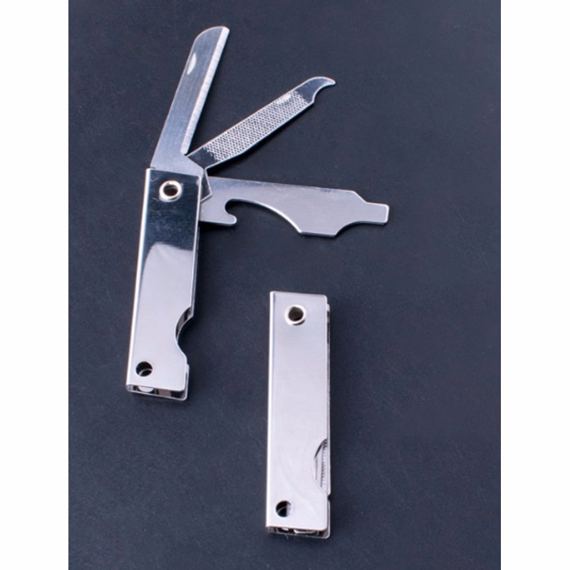 Pocket Knife