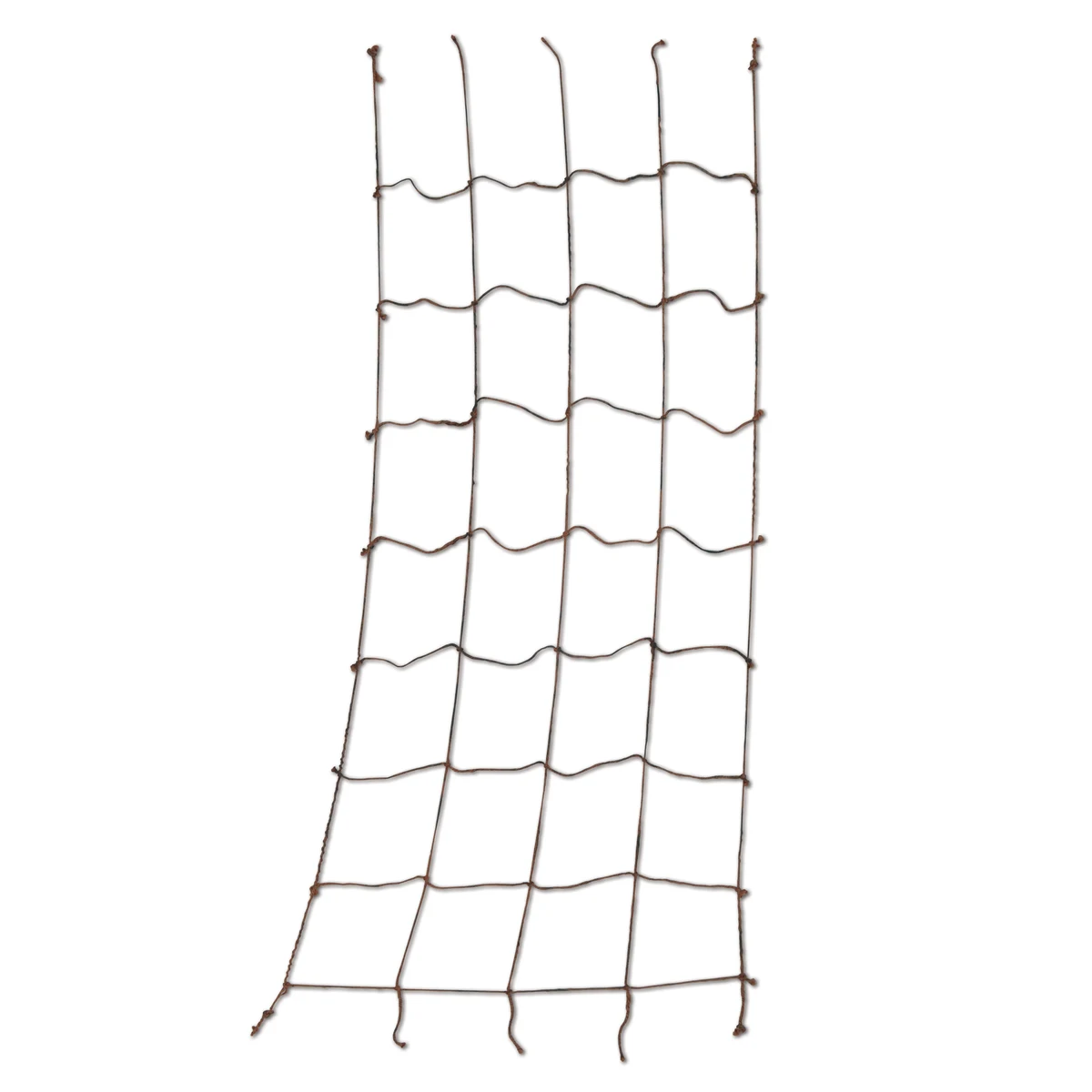 Cargo Net 1