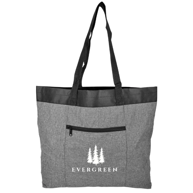 The Davola Tote 1