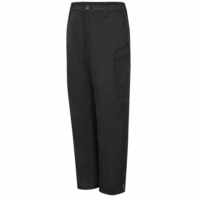 Workrite® Fire Service Men's Wildland Dual-Compliant Tactical Pant