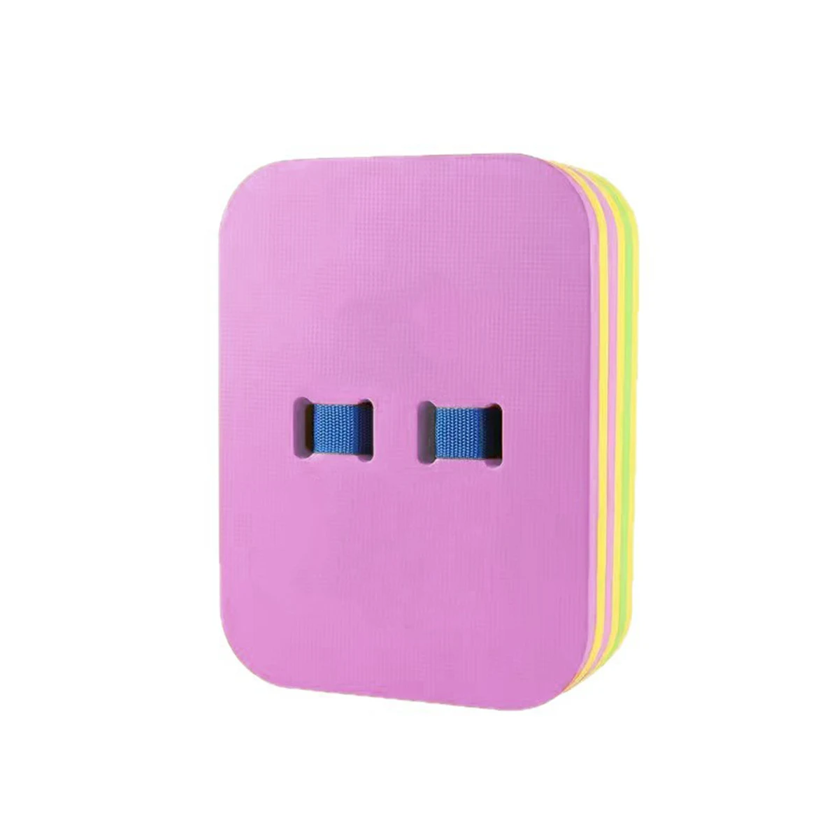 Swimming Back Float Board Small Size 1