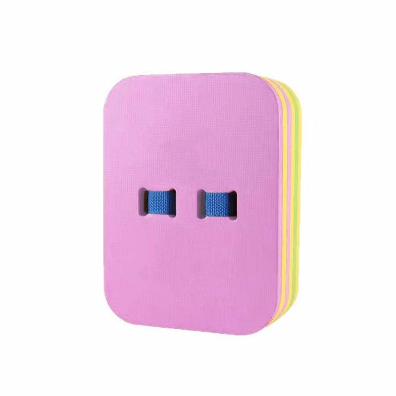 Swimming Back Float Board Small Size