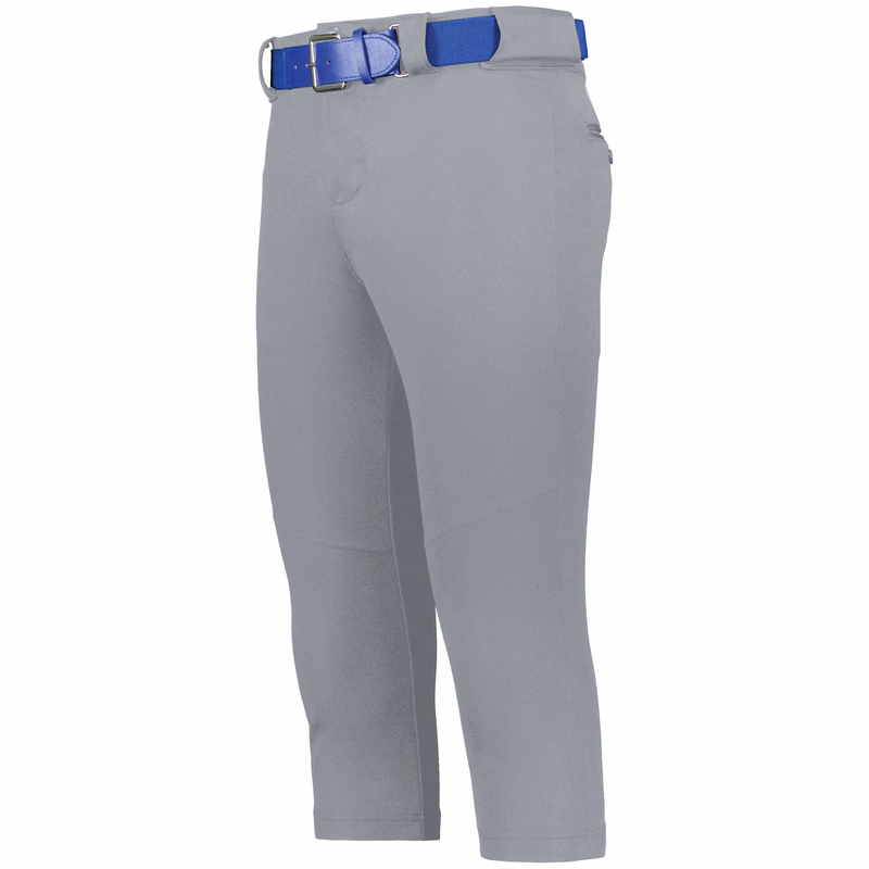 Ladies On Deck Softball Knicker