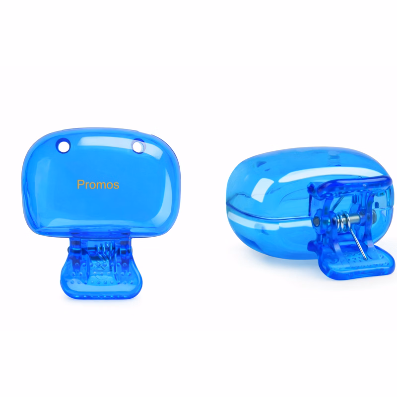 Toothbrush Head Protector