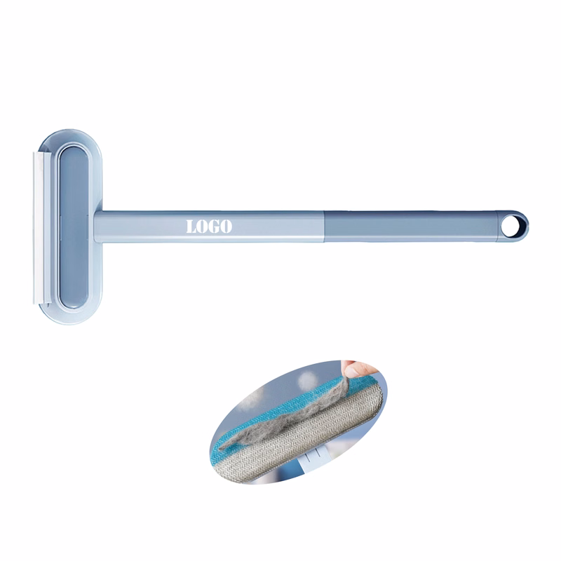 Lint Remover Brush