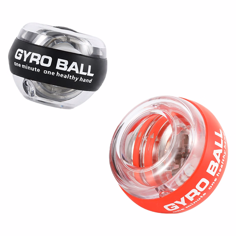 Wrist Strengthener Ball