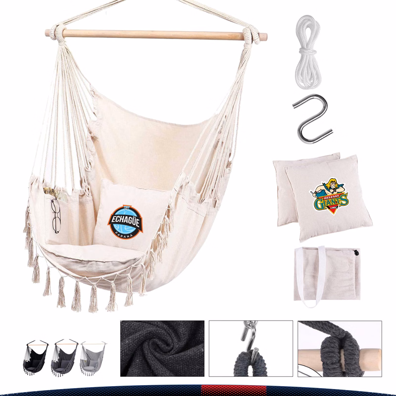 Lokip Swing Chair