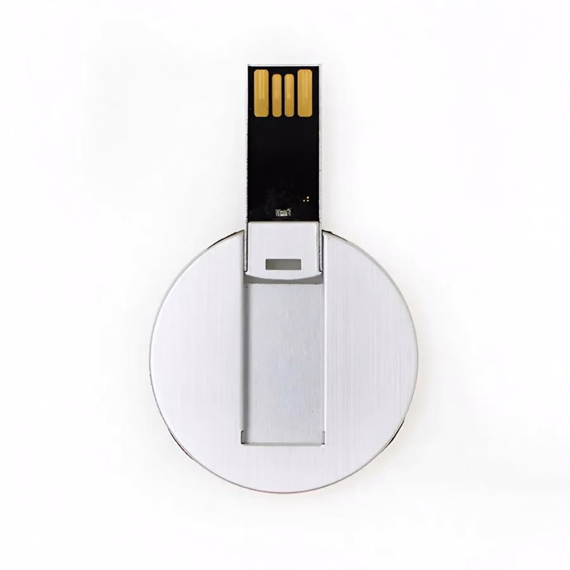 Eclipse USB