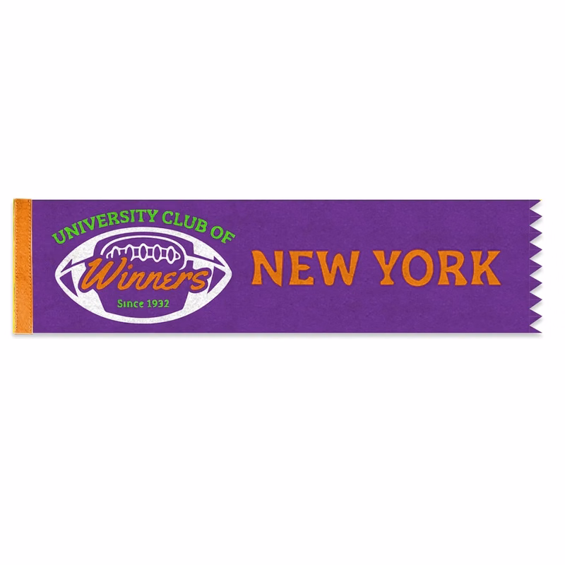 Digital Printed 2 Sided 18 oz Vinyl Banner 3-6 sq/ft