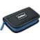 Built2Work Compact Tool Kit 1