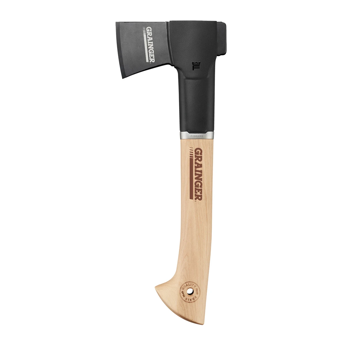 Fiskars® Norden® N7 Hatchet 14 in. 1