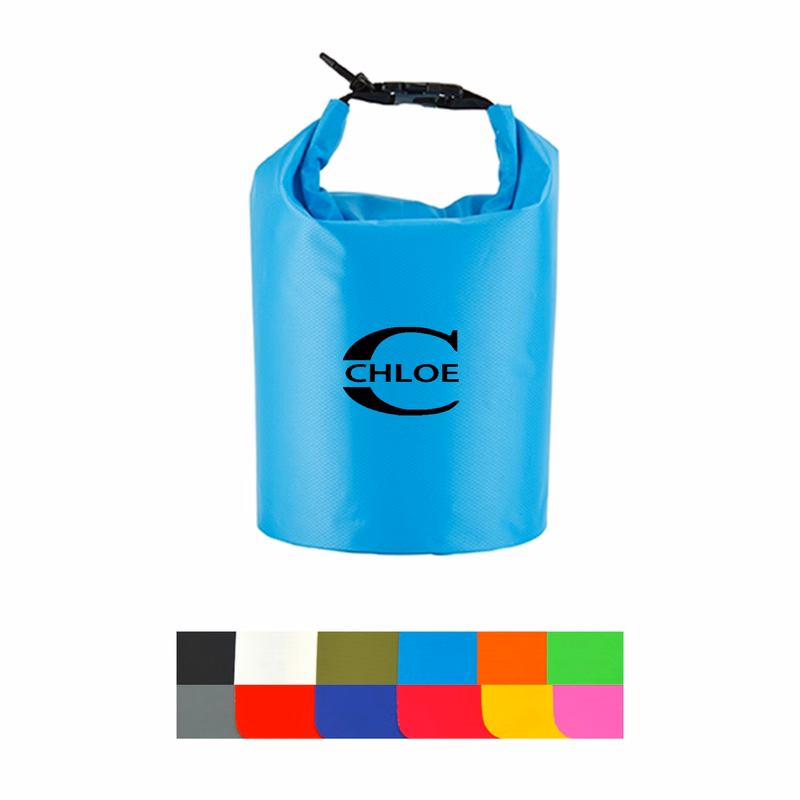 5 Liter Waterproof Dry Sack