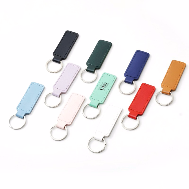 Ordinary Key tool