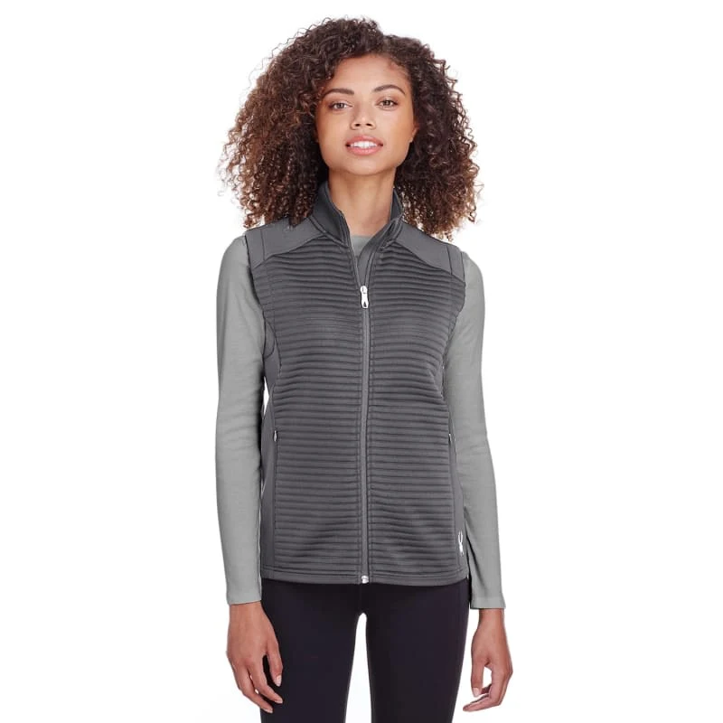 Spyder Ladies' Venom Vest 1
