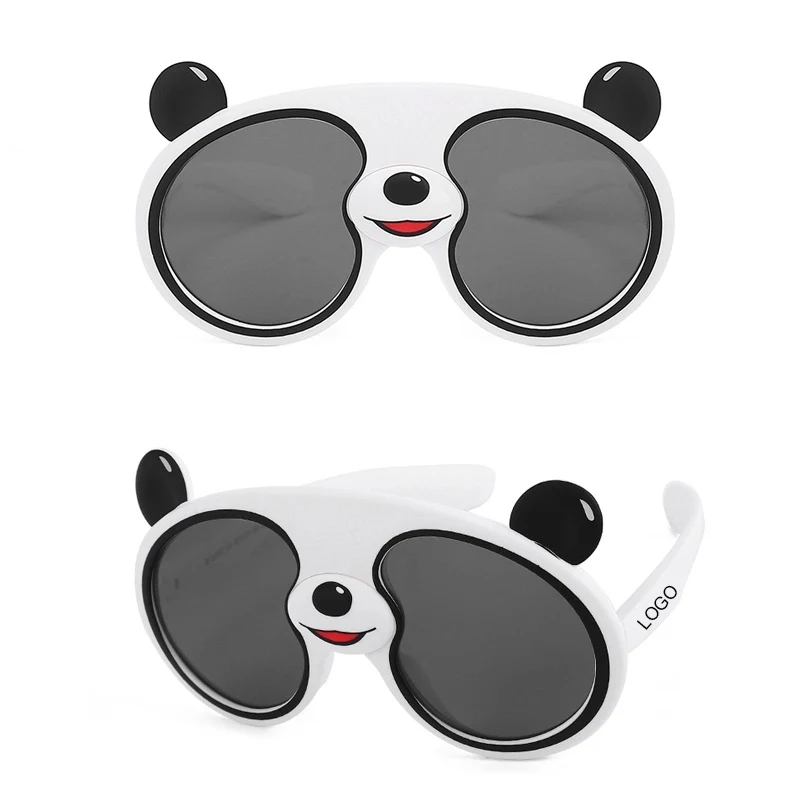 Kids Sunglasses 1