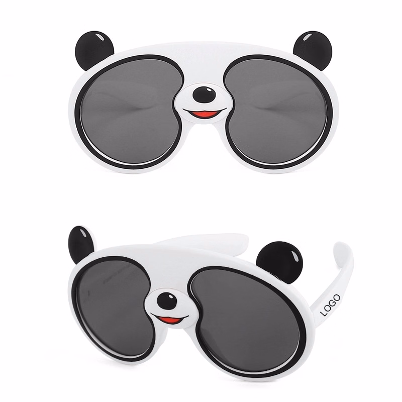 Kids Sunglasses