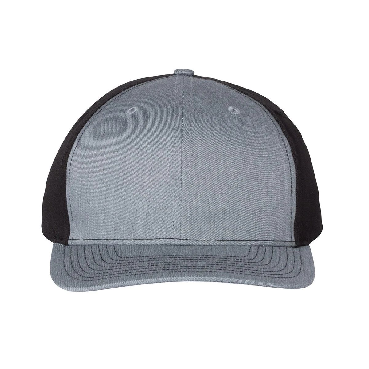 Twill Back Trucker Cap - 312 1
