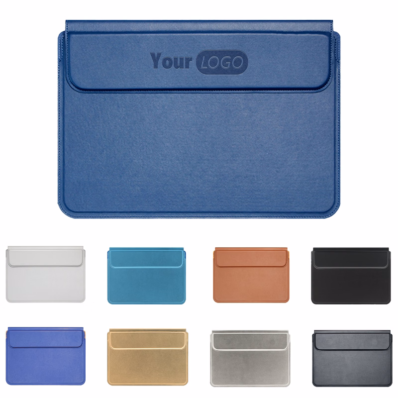 Polyurethane 15.6-Inch Hand-Held Envelope Package