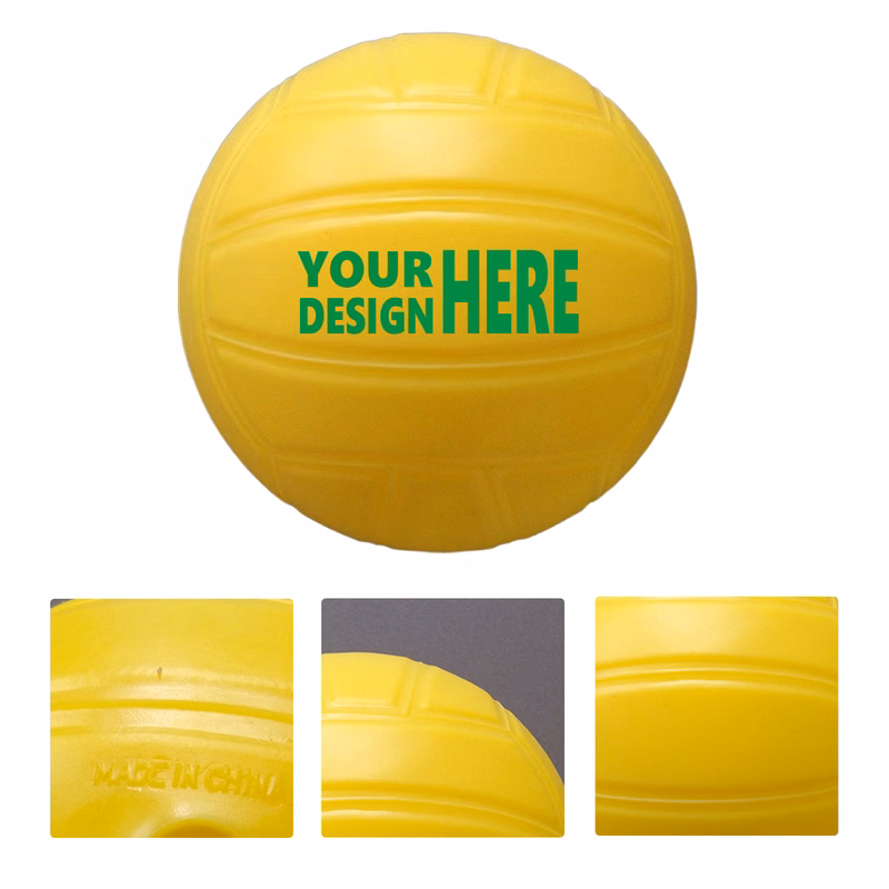 MOQ 50 Soft Inflatable Toy Ball for Toddlers Playtime Fun