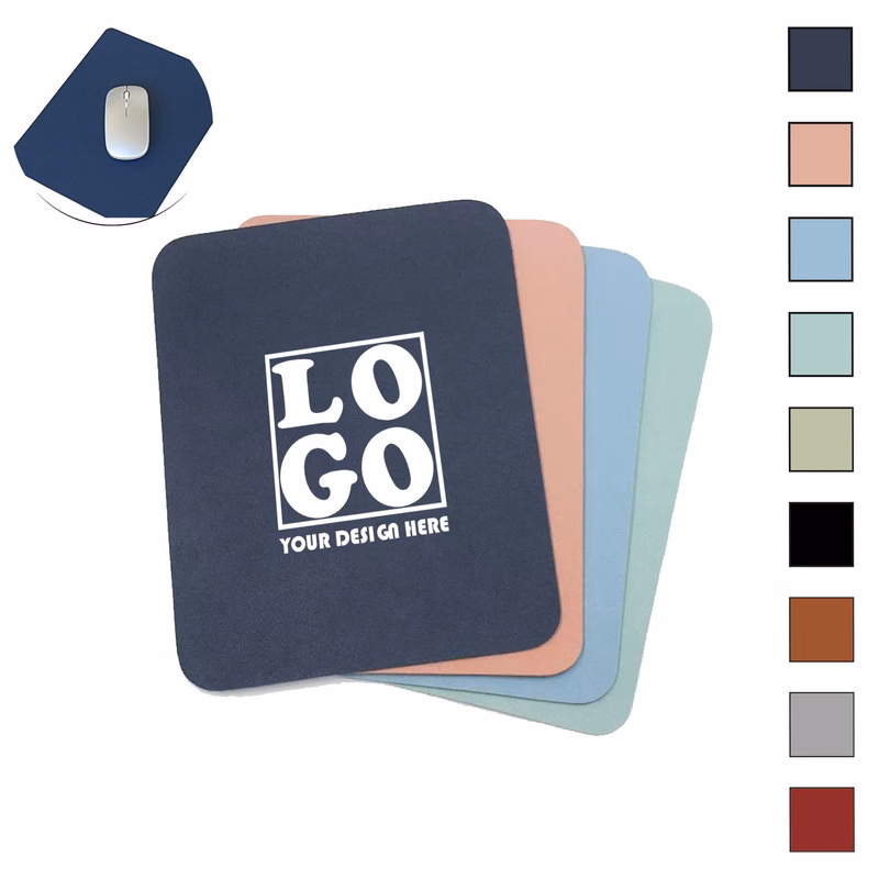 PU Mouse Pad