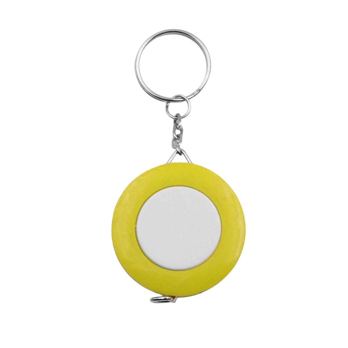 60 Inch Retractable Tape Measure 1