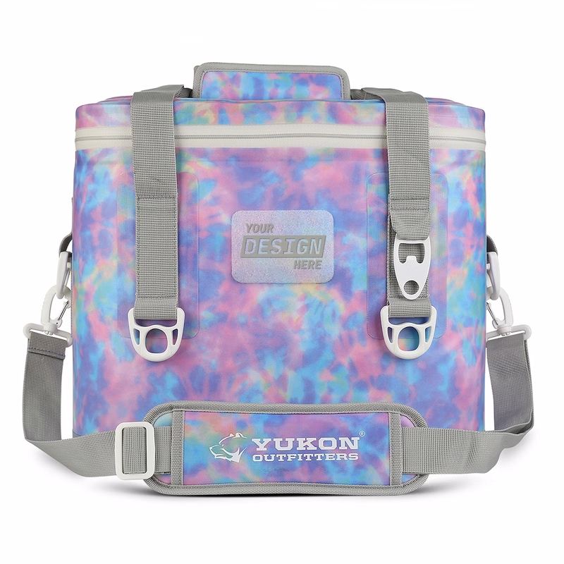 Yukon Outfitters 30 Can Tech Cooler