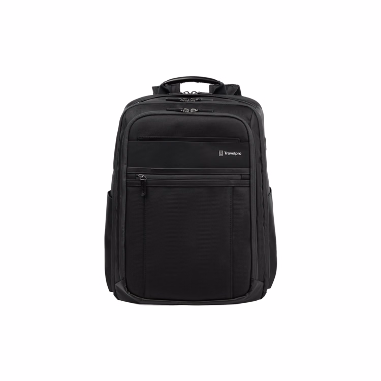 Travelpro Crew Executive Choice 3 Large Backpack
