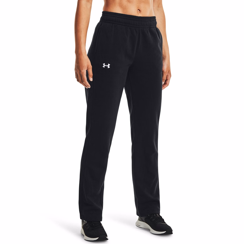 Women's UA Rival Pants