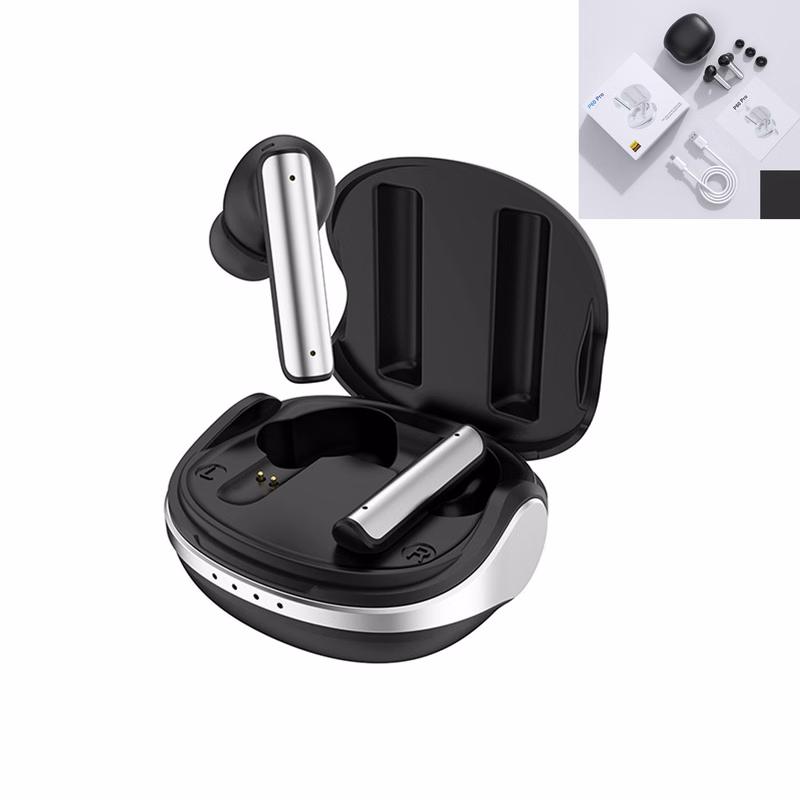 Pro Pixel Wireless Earbud