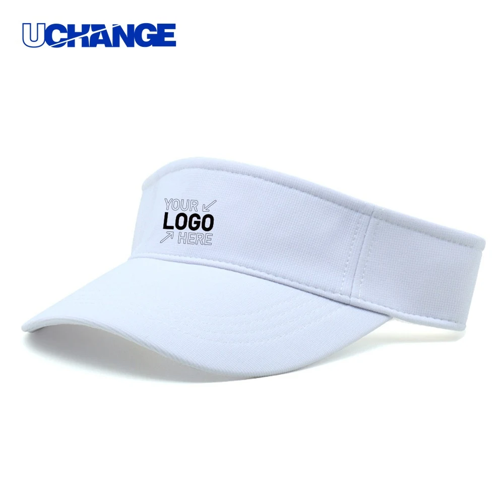Empty Sun Hat for Outdoor Use 1