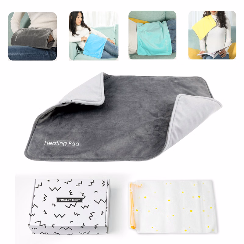 30x50cm Office Body Heating Pad