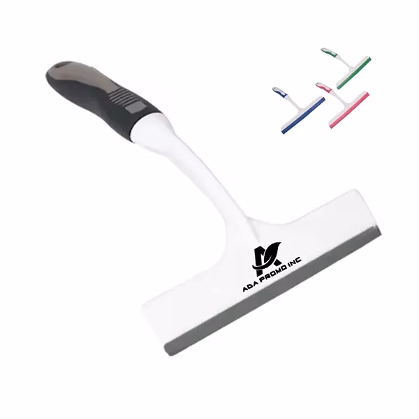 Window Squeegee