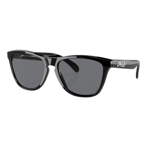 Oakley Frogskins Sunglasses 1