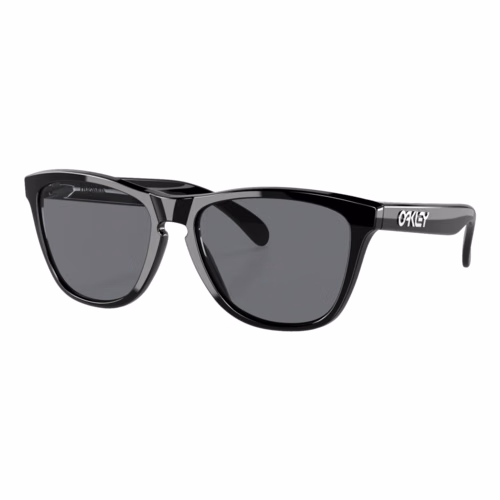 Oakley Frogskins Sunglasses