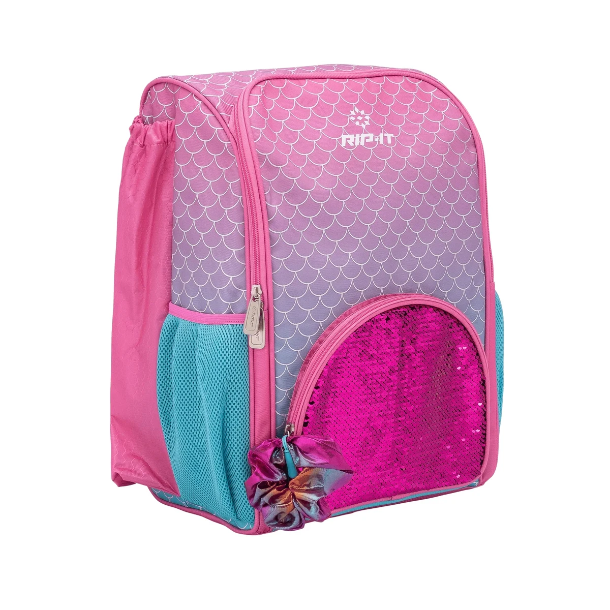 RIP-IT Play Ball Backpack 1