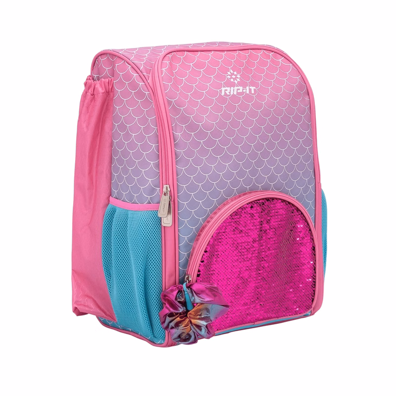 RIP-IT Play Ball Backpack