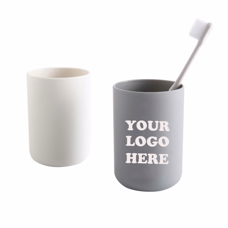 Gargle Cup