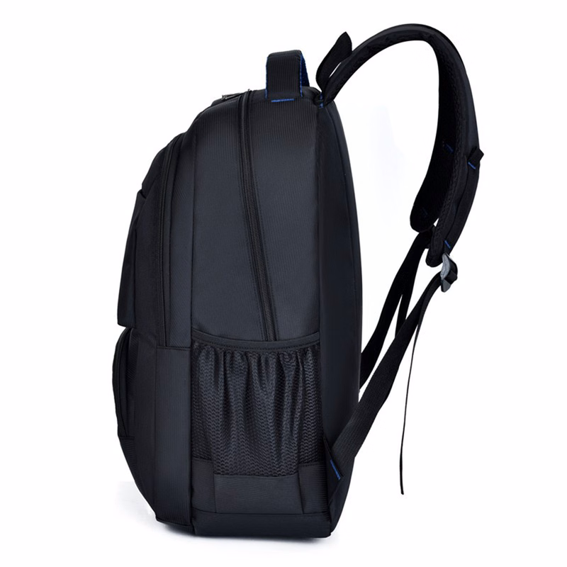 Premium Business Laptop Backpack