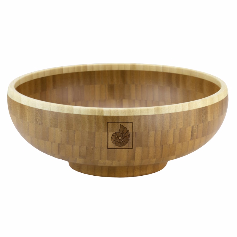 10" Classic Bowl