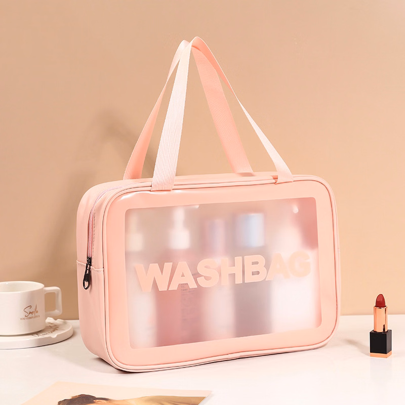 Cosmetic Bag