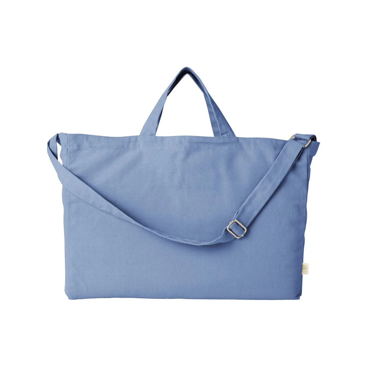 Reclaimist Fiber G2G Tote - EC8207 1