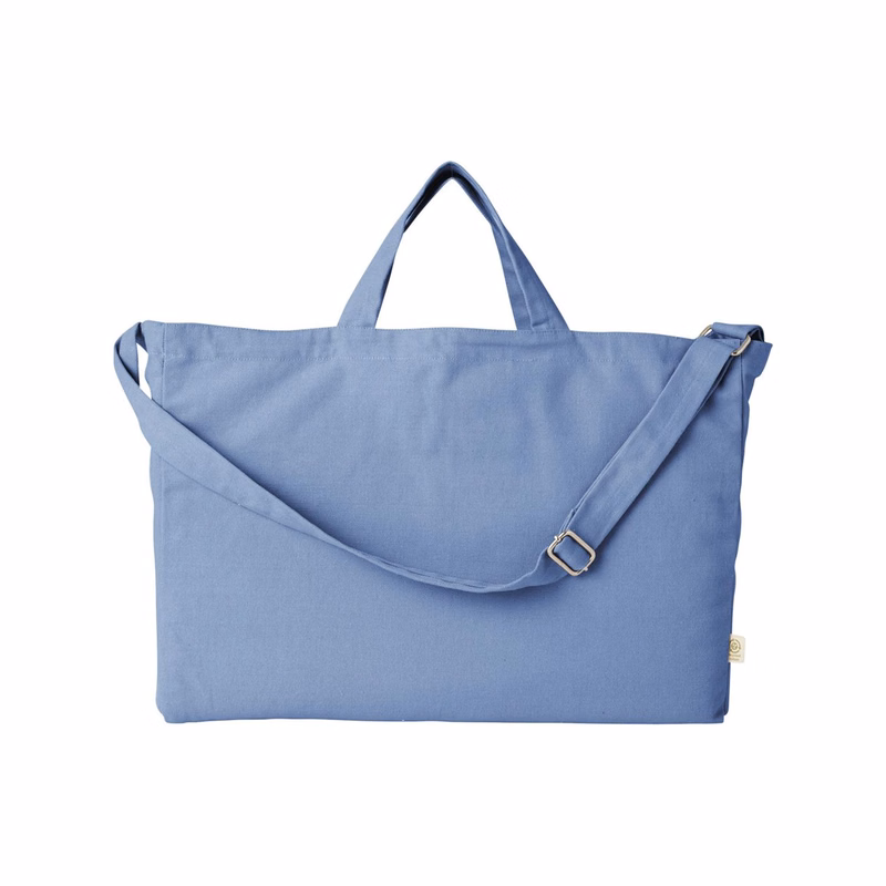 Reclaimist Fiber G2G Tote - EC8207