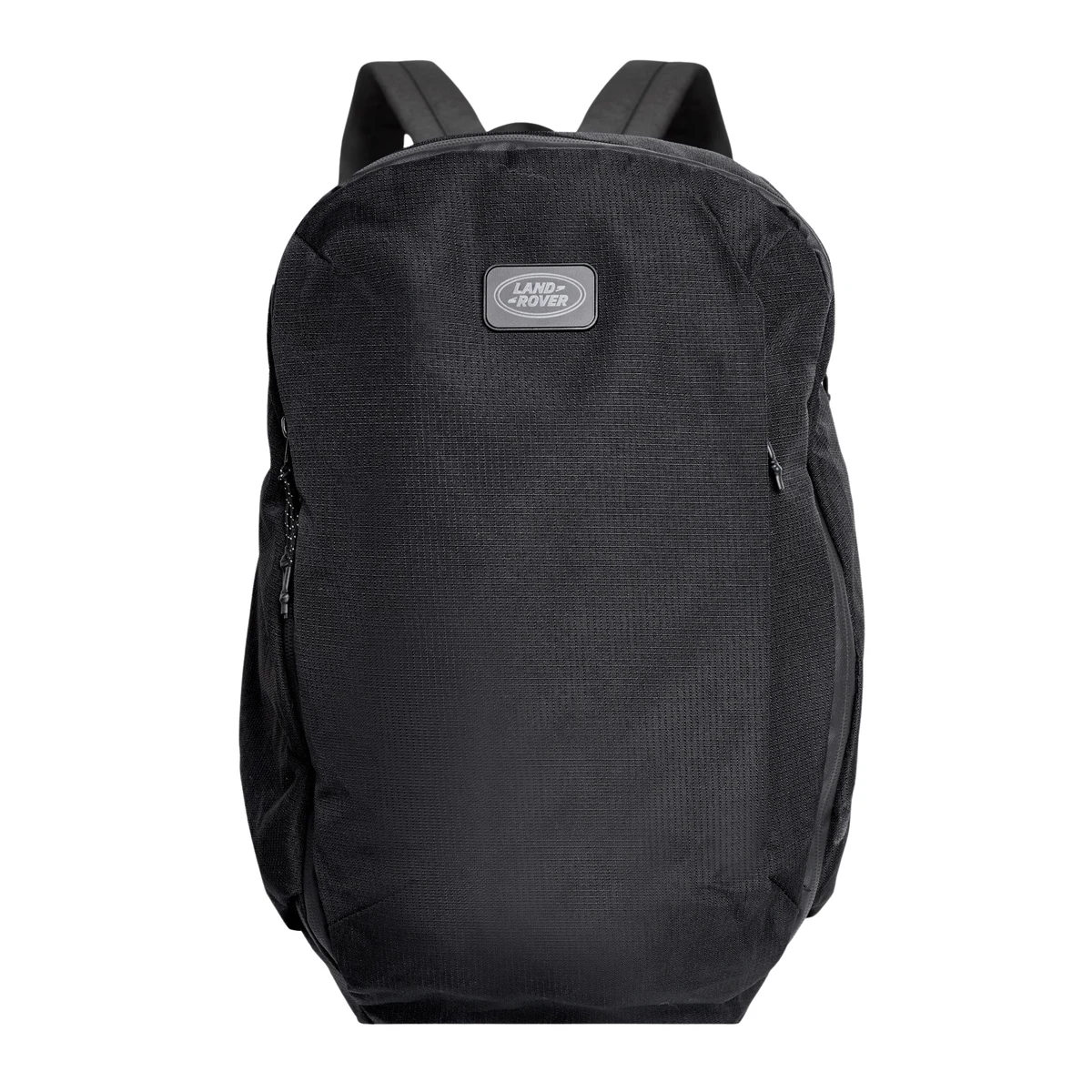 Waste2Gear Business Computer Backpack 1