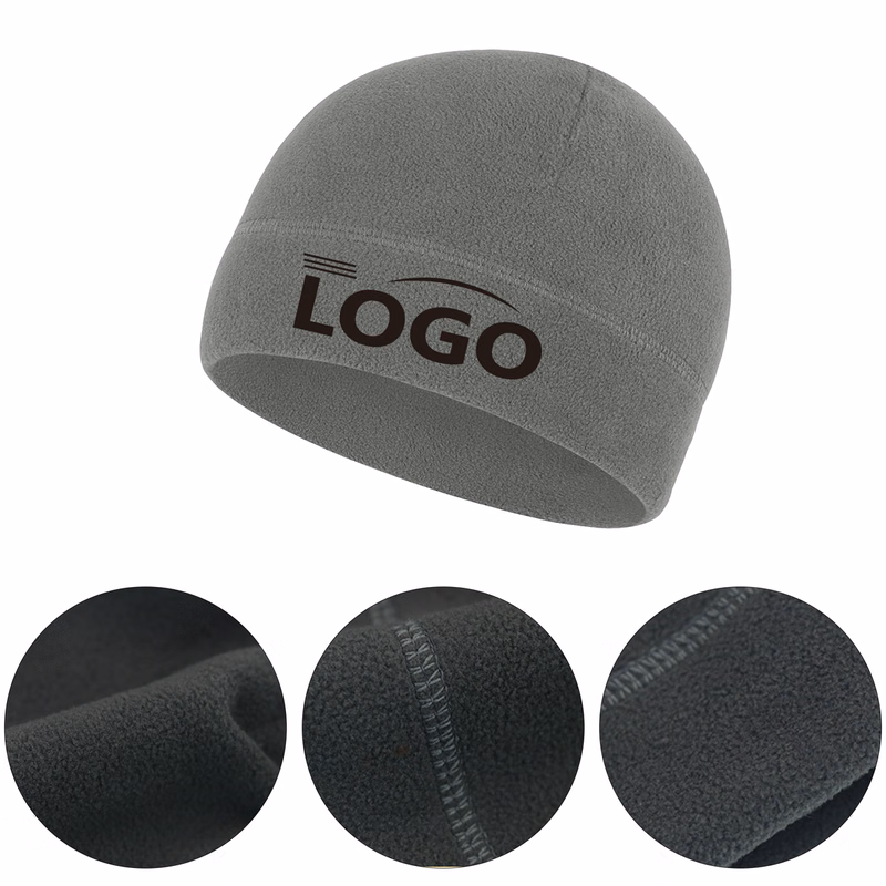 Outdoor Warm Windproof Hat
