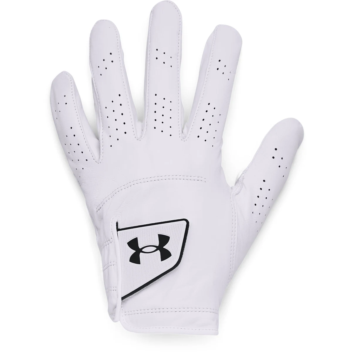 UA Spieth Tour Men's Glove 1