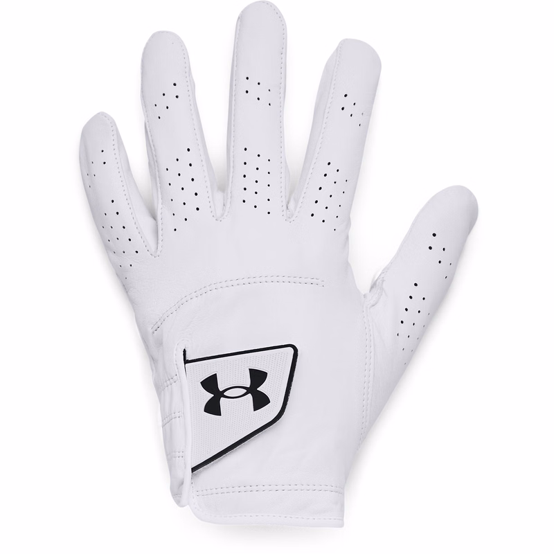 UA Spieth Tour Men's Glove