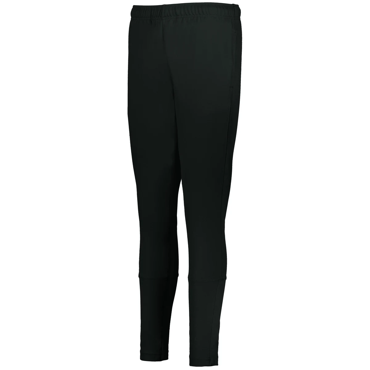 LADIES OUTER CORE PANT 1