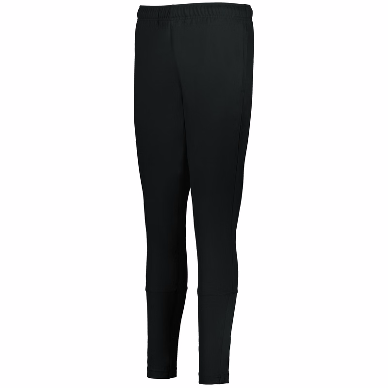LADIES OUTER CORE PANT